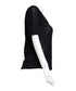 Knee Cadion series